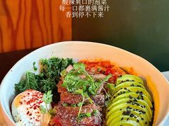 -O'eat Blossom&Pelican(深圳首店)
