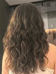 -东方麒麟·潘多拉SALON
