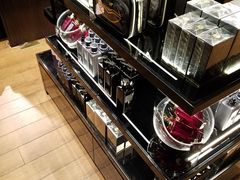 -Victoria's Secret(苏州中心全品类店)