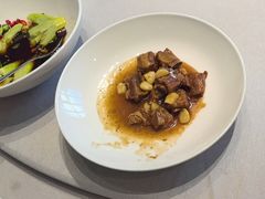-醉胶东(友谊店)