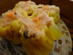蟹皇烧卖-潮福城大酒楼·潮粤菜·港式点心(阳光城店)