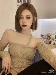 -LJOY丽锦造型·烫发染发