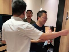 -滇铺子(欣都龙城店)