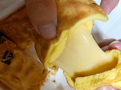 -虎头局·渣打饼行(五一新干线店)