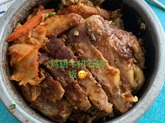 -名典咖啡语茶(茂源大厦店)