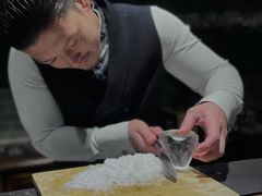 -格兰酒吧Glen Bar