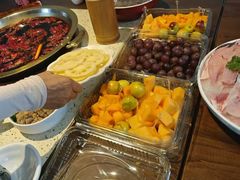 -桂花寨(北碚二店)