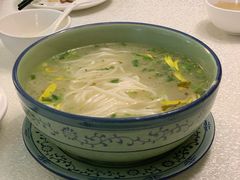 -云腾食府·云南菜