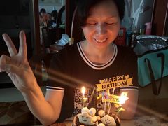 -EnergyCake蛋糕理想国