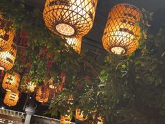 -南京大牌档(之心城店)
