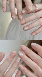 -雪儿·YuKi美甲美睫皮肤管理Salon