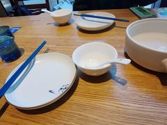 -小大董·烤鸭(五棵松店)