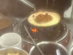 -易老大蛋烘糕(奎星楼总店)