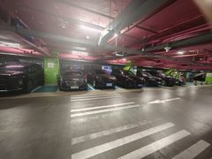 -上海K11购物艺术中心