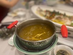 -文涵小院·邻里厨房