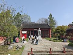 -孔庙学宫