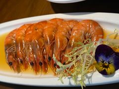 -人和馆·上海菜(徐汇店)