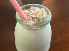 -缘生态云南菜·野生菌庭院餐厅(华侨城店)