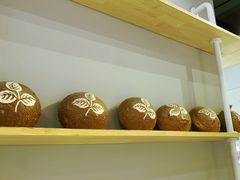 -焙丽拾光(麦凯乐直营店)