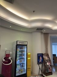 点击看大图 -天津伊美尔医疗整形美容专科医院