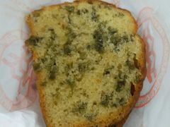 -北京稻香村(望京新世界店)