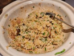 -小炳胜(卓悦中心店)