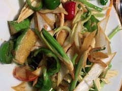 -鸽子窝(青塔店)