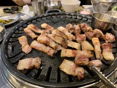 -401餐厅(弘大店)