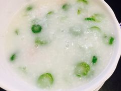 -利雅园酒家(大沙地店)