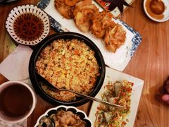 -桃太郎创作料理(大坪店)