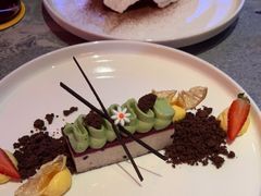 -Ministry of Crab•MOC(交子大道店)