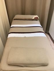 -芳朵美容养生SPA