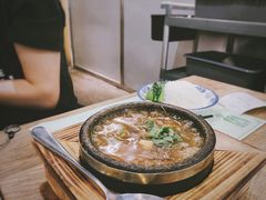-凤城礼记鱼翅海鲜酒家(新马路总店)