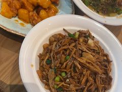 -四道菜·福建菜馆(莆田万达店)