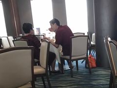 -同乐海鲜(乌节路中央店)