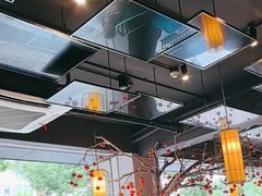 -曹家小菜(胜太路店)