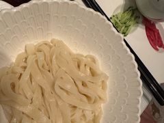-新天世纪中餐厅