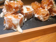 -弄堂里(雨花客厅店)