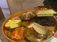 -炭之家·齐齐哈尔非遗烤肉·鲜切直供(中央大街店)