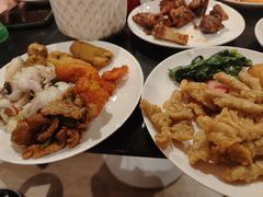 -东吴水韵(吴中店)