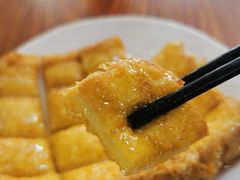 -恒兴发茶店(水巷口店)