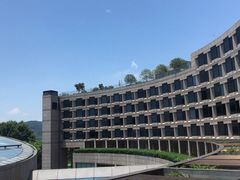 -杭州君悦酒店