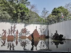 -中国版画博物馆