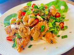 -乡亲鹅肉城(吴江店)