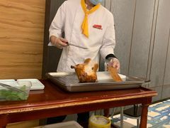 -紫阳海鲜楼·传承闽味(长乐路总店)