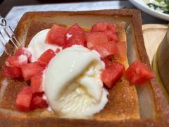 -小菜园新徽菜(宜兴八佰伴店)