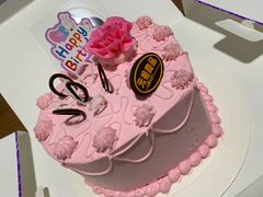 -元祖食品GANSO(常州新北区店)