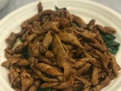 -粤·向群饭店(龙津东路总店)