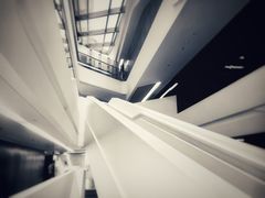 -香港理工大学