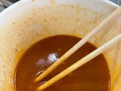 -四里沙茶面(湖滨四里店)